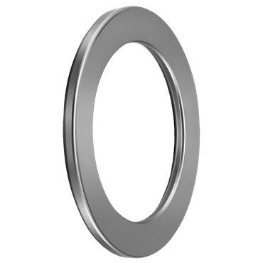 GS Series Carbon Steel Outer Ring for Thrust Roller Bearing